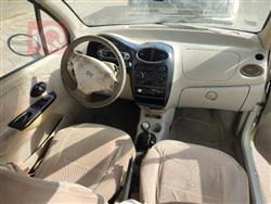 شيري S11 QQ